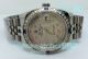 Replica Rolex Datejust Diamond Bezel SS Case Watch (2)_th.jpg